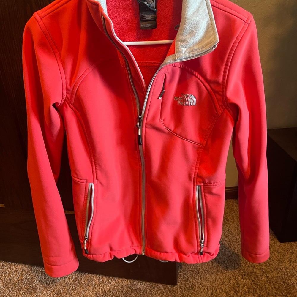 The North Face Women's JACKET BUNDLE